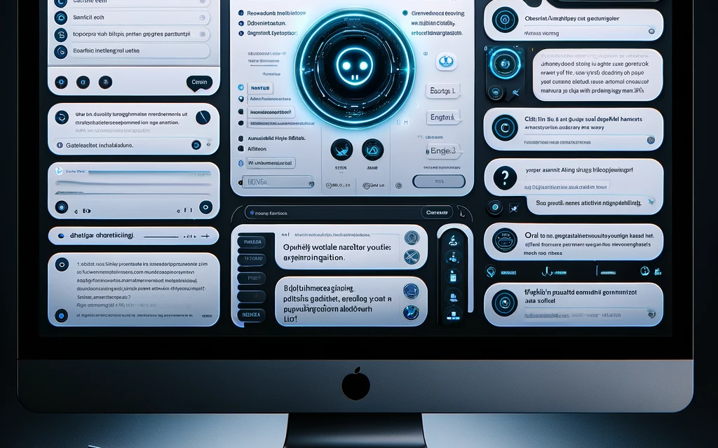 Odin AI: The AI Tool That’s Changing the Game – A Comprehensive Review