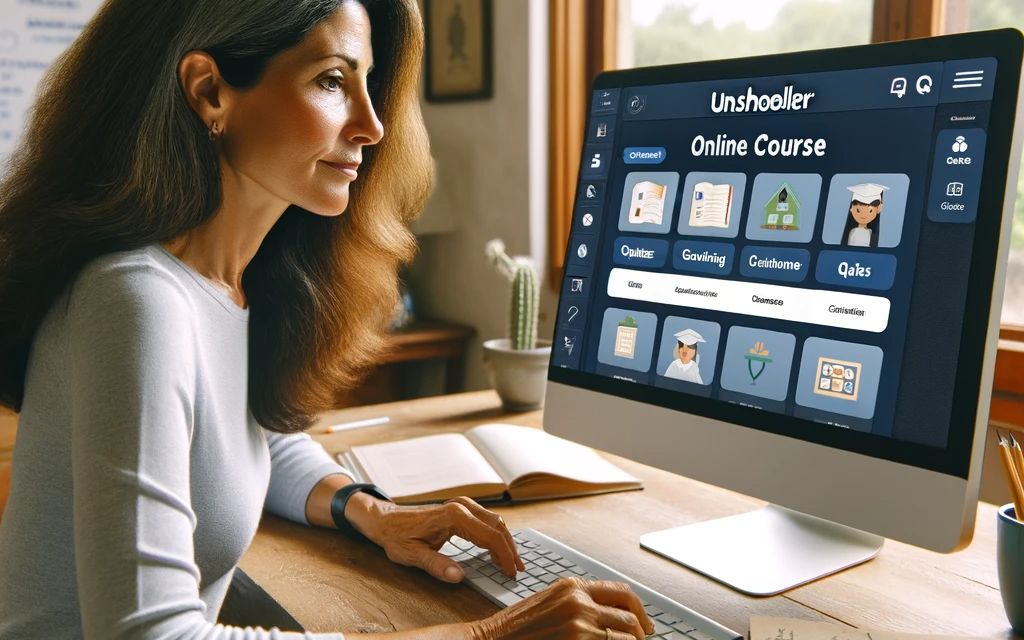 Unschooler Review: Transforming YouTube Channels into Dynamic Educational Powerhouses!