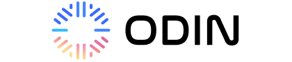 Comprehensive Review of the Odin AI Tool.