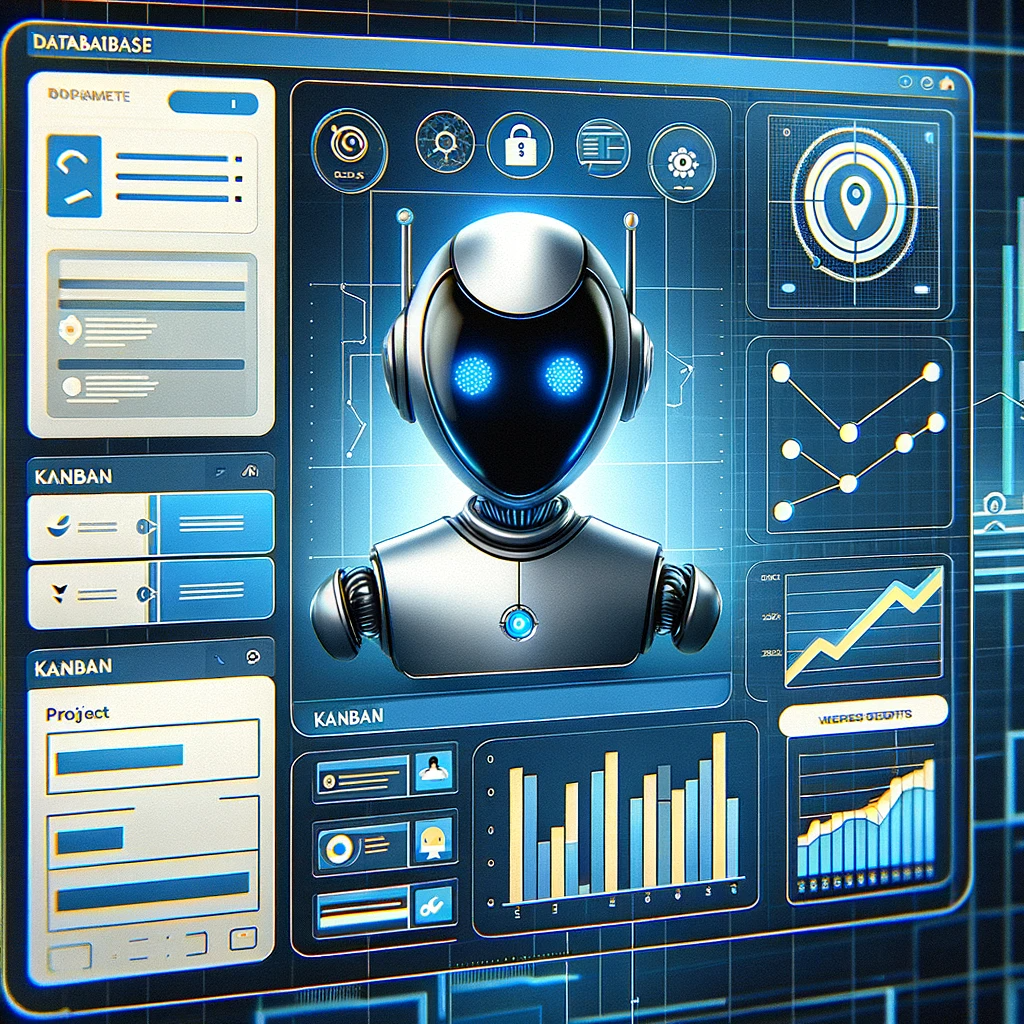 AI Table Exposed: The Unvarnished Truth Behind the Hyped Database Tool ...