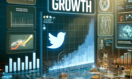 Followr: A Deep Dive into the Ultimate Growth Hack Tool for Twitter