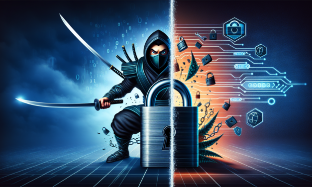 WP Security Ninja: The Ultimate Guard Against WordPress Vulnerabilities