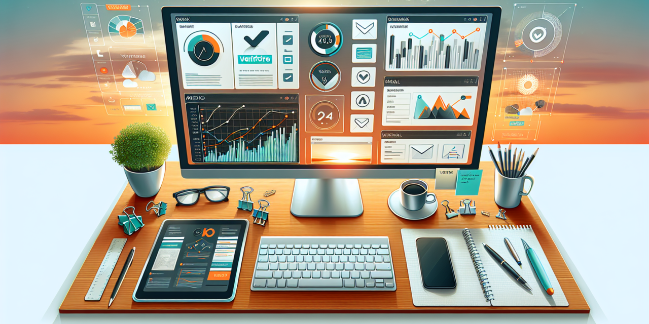 Reoon Email Verifier: The Ultimate Solution or Just Another Tool?