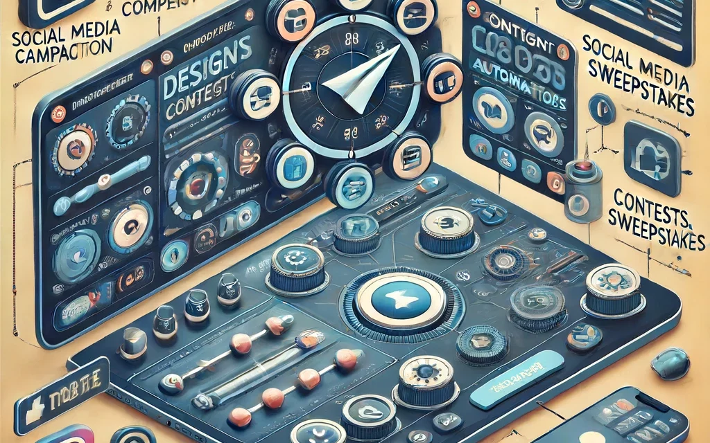 Review of Sociamonials: The Ultimate Tool for Social Media Management?