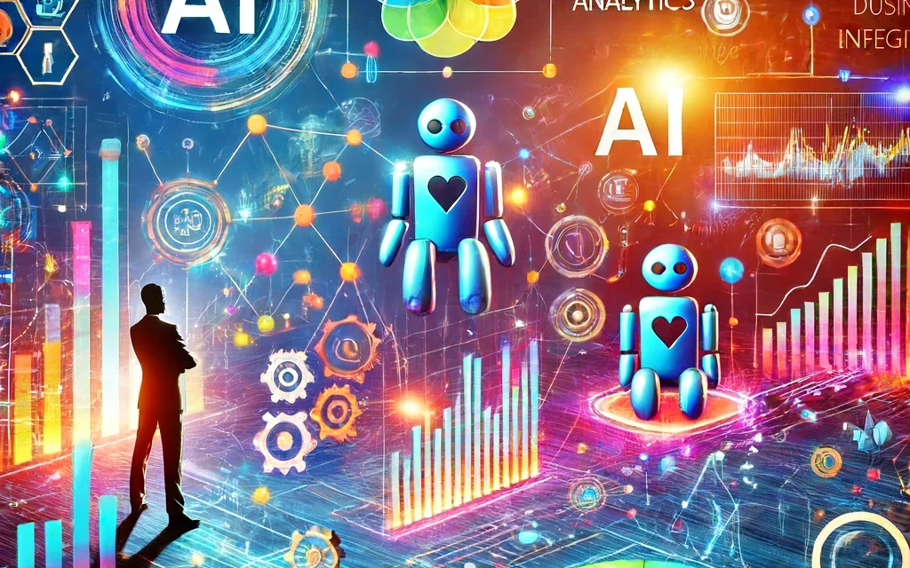 The Unvarnished Truth About Afforai: A Deep Dive