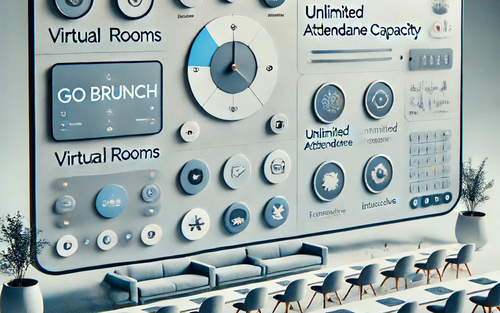 The Unvarnished Truth About GoBrunch: A No-Nonsense Review